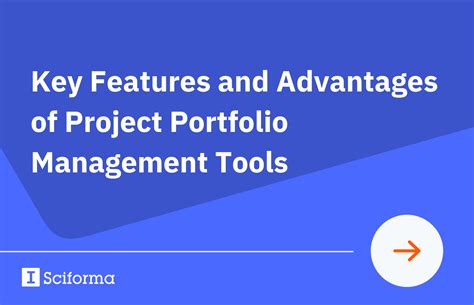 Image result for Portfolio Management Software Features
