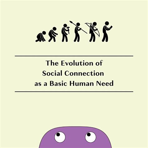 Social Connection 的图像结果