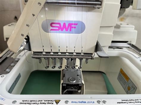 Image result for SWF Embroidery Tutorials MA 6