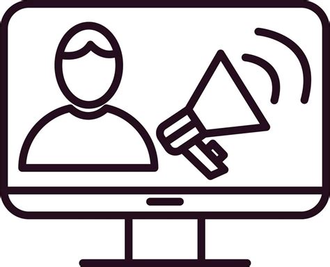 Advertisement Vector 的图像结果