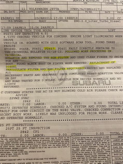 Rezultat imagine pentru EGR Code