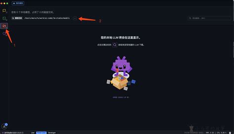 Lm Studio API Key 的图像结果