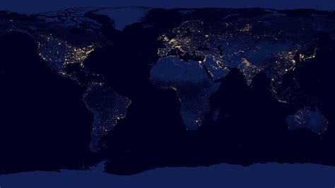 World Map Desktop 的图像结果
