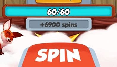 spin gold 101z hack download