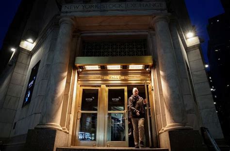 MSCI to List Benchmark Index Options on NYSE in Early 2026
