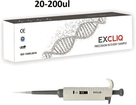 Laboratory Pipette - Buy Laboratory Pipette Online at Best Prices In ...