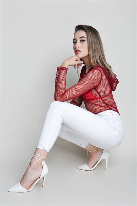 Image result for Model Book Work 01 Behance