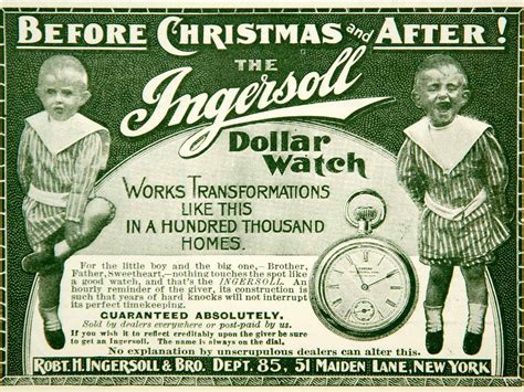 Are Timex Watches Good? All You Need to Know About the Quintessential ...