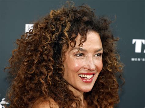 Bijzonder: Deze BN'ers heten eigenlijk heel anders