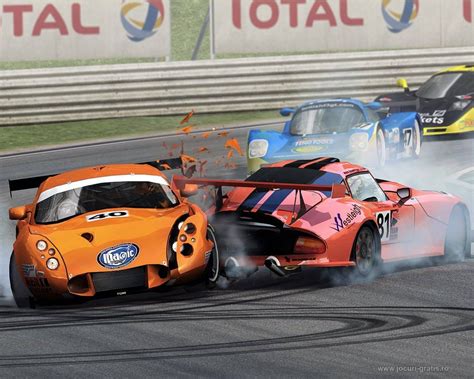 car games apk v2.4.1