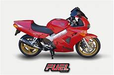 honda vfr 800 rc46 honda vfr800 rc46 1998 01 exhaust gallery honda vfr 800 rc46 honda vfr800 rc46 1998 01 exhaust gallery