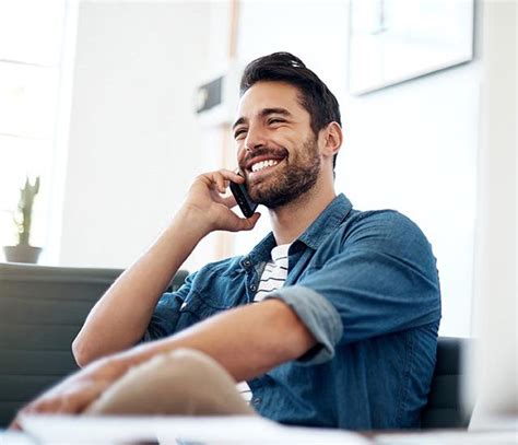 Image result for Instant Scripts