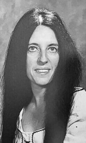 June Day Obituary (1934 - 2025) - Johnson City, TN - Johnson City Press