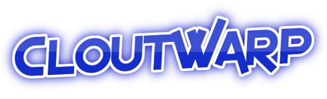 Rezultat imagine pentru RTP Plugin