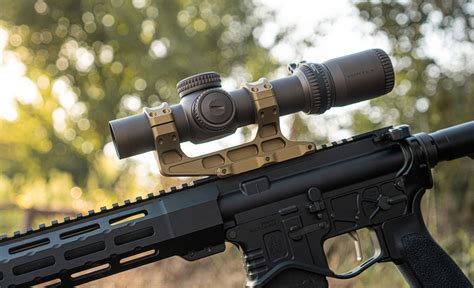 Image result for Unity Fast Mount Co-Witness