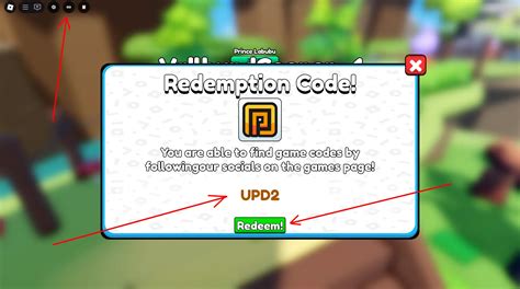 Image result for Labubu Evolution Codes