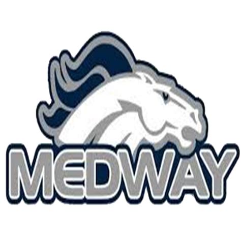 Medway Mustangs Girls Ice Hockey (Medway, MA) - High School On SI