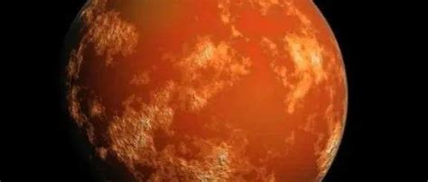 火星 的图像结果