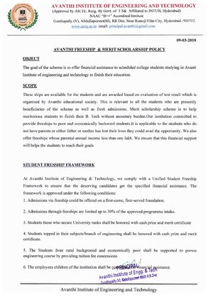 DATA Visualization - R Programming Power BI LAB Record - DATA ...