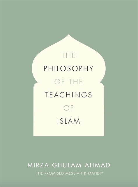 Image result for Islam Lessons