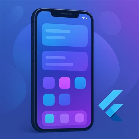 Image result for Flutter Layout