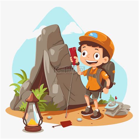 Adventure卡通图片 的图像结果