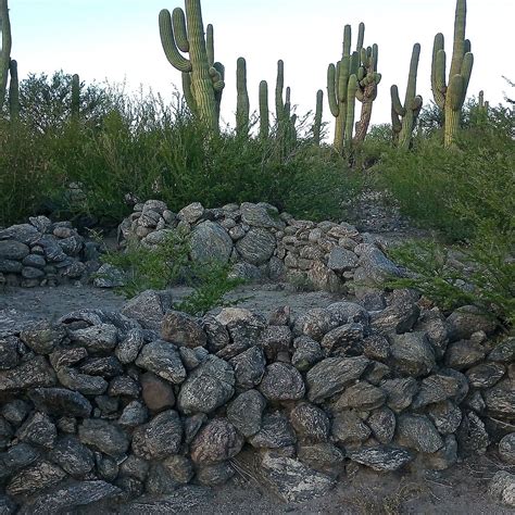 LOMA RICA DE SHIQUIMIL (2025) All You Need to Know BEFORE You Go (with ...