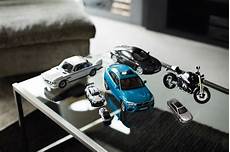 Bmw Lifestyle by The All New Bmw Lifestyle Collections 2016 Bmw Lifestyle