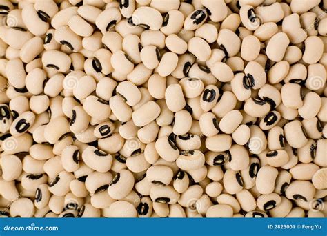 Black Eyed Beans Gluten at Randall Maupin blog