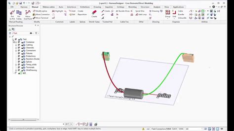 Image result for Creo Drafting Tutorial