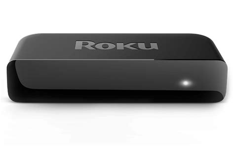 Tutorial Setup Roku Express 的图像结果