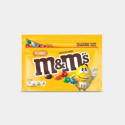 Image result for Target Store Candy