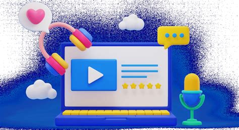 Image result for Native Visuals Production