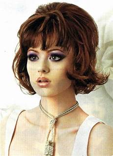 Hairstyles For 70 With Hair by Top 9 Fashionable Hairstyles In The Style Of 1970 Hairstyles For 70 With Hair