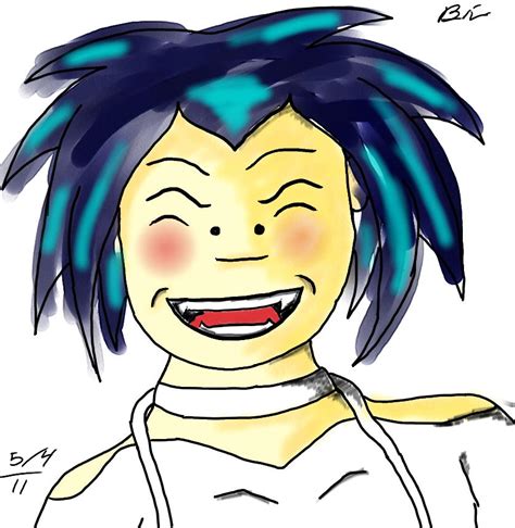 Tokyo Vampire 的图像结果