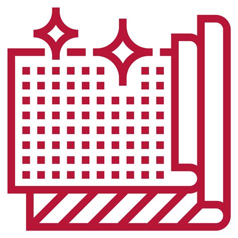 Manufacturing Engineering Salaries by State in 2024