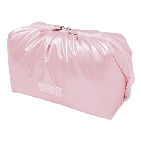 ULTA Beauty Collection - The Carryall Bag | Ulta Beauty