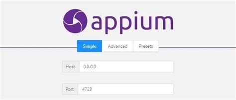 Appium Python Client Record Conversation 的图像结果