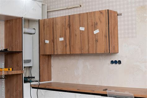 Image result for Kitchen Installation Kit