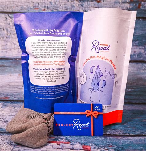 Project Repat 的图像结果