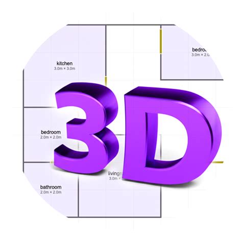 EasyPlan 3D - Build Home floor – Apps on Google Play