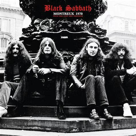 Black Sabbath Shirts, Black Sabbath Merch, Black Sabbath Hoodies, Black ...