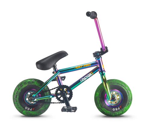Mini Bmx Bike Te Koop