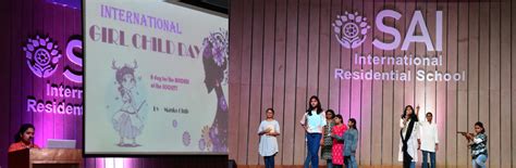 Empowering Dreams: Mask Club Captures True Essence of Equality on ...