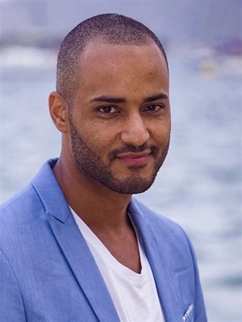 Code Python Avec Jonathan 的图像结果