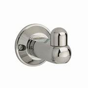 PERCHA SIMPLE ATTICA 54610 GRIVAL