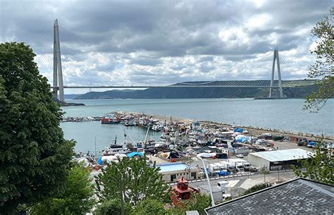 Sizden gelen fotoğraflar - Haziran 2022 | Genç Yorum