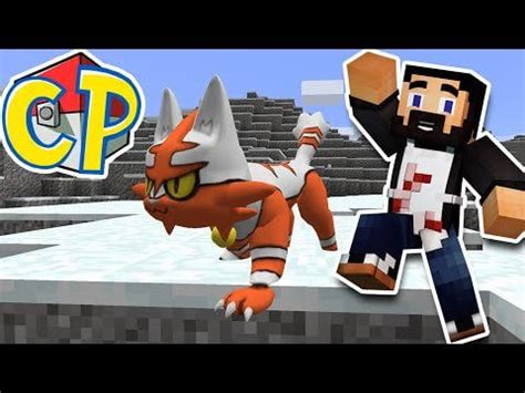 Image result for Minecraft Complex Pixelmon
