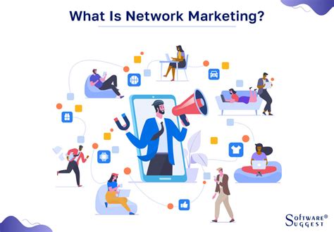 MLM System Software 的图像结果