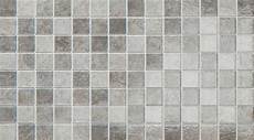 texture piastrelle bagno energy and resource efficiency in aluminium die texture piastrelle bagno energy and resource efficiency in aluminium die